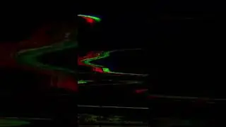 Fnaf 1 VHS