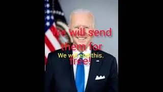 The US stops selling arms to Israel.