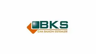 BKS HAYAT BALKONDA BKS CAM BALKON'DA