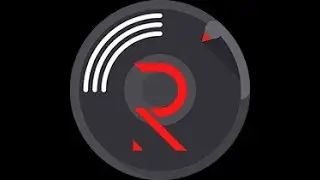 HOW TO ADD MUSIC TO DISCORD SERVER 2020 WORKING