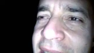My Edited Video