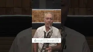 Это лучше играть на автомате 