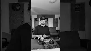 Dilizauri 43 / Perfectly #beatmaker #beats #producer #music #instrumental #hiphop #lofi #rap