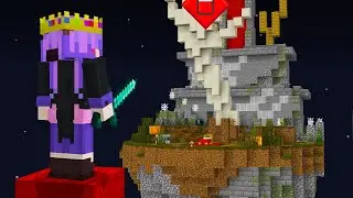 The Best Bedwars Maps Are Back