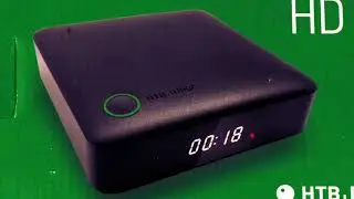Новинка 2021-го года от 