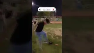mem football  