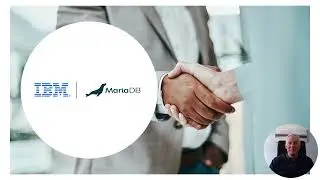 MariaDB on IBM Power: 4x Database Performance + Massive Cost Savings | Enterprise DB Solution 2025