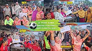 Congratulations hamro Buddha chok aama samuha lai // last Ma penalty shootout//@Ngolo-solti