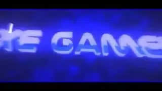 Nueva Intro