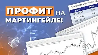 КАКОЙ СОВЕТНИК ВЫБРАТЬ? СРАВНЕНИЕ NINJA И FOREXVZLOMSHIKPRO
