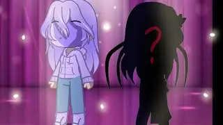 The masked beauty ||mini movie||check description||