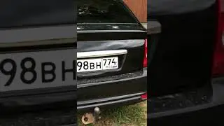 Хотите на обзор лицо со шрамом , подписывайтесь на канал ))
