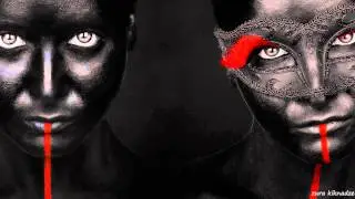 Dark Techno Set #2