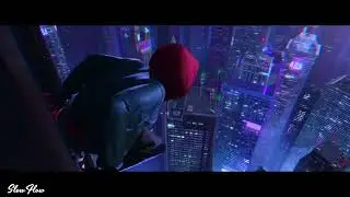hurts me - tory lanez || tiktok full version