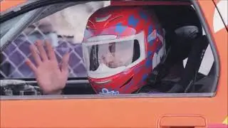 Best Of Drift Cars At Festival Of Speed Music 2021🔥🔥🔥  