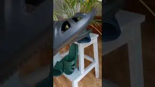 Пляжные резиновые шлепанцы для подростков