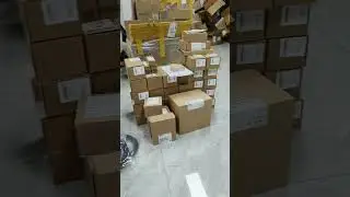Siemens PLC S7-1200 CPU 1211C 1212C 1214C 1215C 1217C  