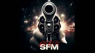 🔥 Hip Hop Remix | Acapella Rap x Original Beat (Prod. by SoulfusionsMusic) 🔥