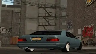 🔴 СТРИМ NEW YORK TIMES GTA - ПЕРВЫЙ ЗАПУСК НОВОГО ПРОЕКТА 🔴