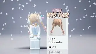 *HURRY* Get this new FREE limited UGC now!!😍🌹 ( Before it's GONE!!😱 )