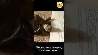 😀 