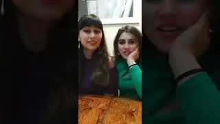 periscope live cute girl 1875