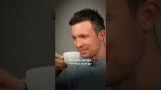 🥛 Каким должно быть правильное растительное молоко для кофе?