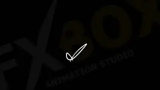 Free  Download After Effects Templates