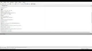 epeat pascal abc uses graphabc