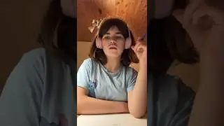 Devinez dans quel téléphone était connecté mon casque