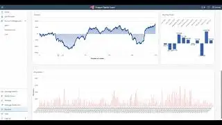 Telegram Signals Copier Overview