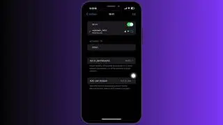 How to Fix Discord App Unable To Register (Full Guide)