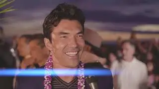 Sunset on the Beach 2019 Highlights