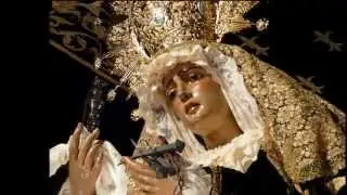 AZUAGA Y SUS PROCESIONES...............................2013