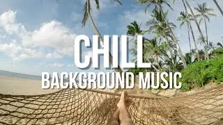 An Open Book - Chill Instrumental Music | No Copyright