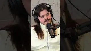 🤬 WWE Fans HATE Dominik Mysterio