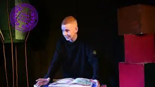 Сергей Михалков "Про девочку, которая плохо кушала"
