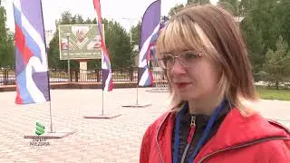 Арт-фестиваль для молодёжи