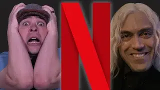Netflix Bebop: A Postmortem On A Failure (ANIME ABANDON PART 1)