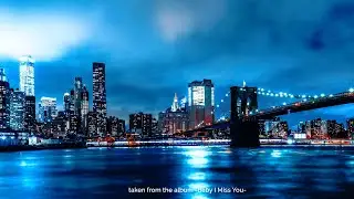 Chris Norman - Love Is A Bridge Between Two Hearts with lyrics