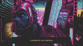 Bruno Alves - Dos extraños