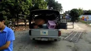 nnrtv11part2