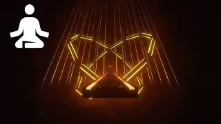 Ludicin - Onus Regulus | Beat Saber Zen Mode