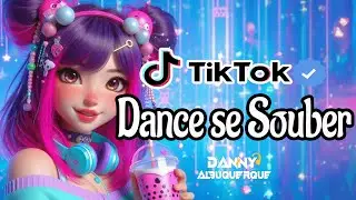Dance se souber~ {TikTok} 2025 💌