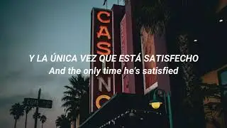 The House Of The Rising Sun // The Animals (Subtitulada al español)