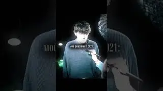 перезалив #tiktok #рекомендации #шортс #эдиты #импровизация #рек #антоншастун #хочуврек #shorts