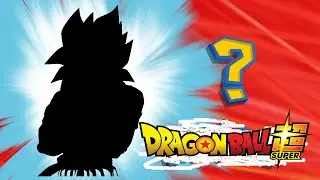 ADIVINA el PERSONAJE de DRAGON BALL