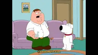 Peter what are you doing? CRaAaAa (Original)