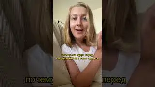 🇮🇹IL COSA - тоже правильно?! Грани итальянского #итальянскийязык #итальянскийонлайн