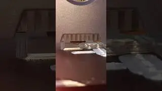 3d printing